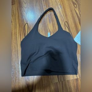 lululemon align halter tank